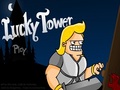 Lucky Tower play online