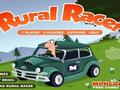 Rural racer play online