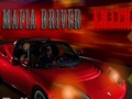 Mafia Driver 2 play online