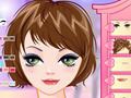 Makeover Designer play online