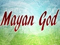 Mayan God play online