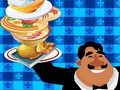 Meal Tower play online