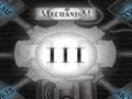 Mechanism 3 play online