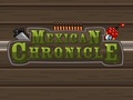 Mexican Zombie Defense play online