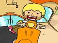 Alan Pizza Boy play online