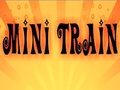 Mini Train play online