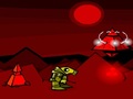 Mission to Mars play online