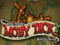 Moby Dick 2 play online