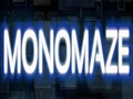 Monomaze play online