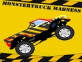 Monstertruck Madness play online