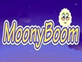 Moony Boom play online