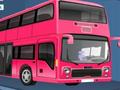 Fix my double decker bus play online