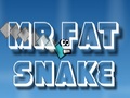 MR Fat Snake play online