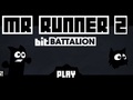 Mr Runner 2 play online