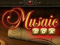 Musaic Box play online