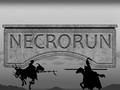 Necrorun play online