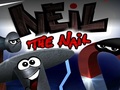 Neil the Nail play online