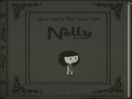 Nelly play online