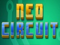 Neo Circuit play online