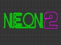 Neon 2 play online