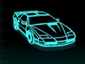 Neon Race play online