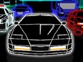 Neon Race 2 play online