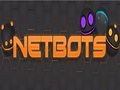 Netbots play online