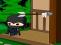 Ninja Delivery play online