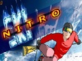 Nitro Ski play online