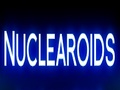 Nuclearoids play online