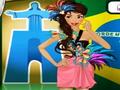 Models of the World Brazil play online