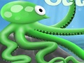 Octopost play online