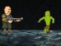 Zombified play online