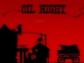 Oil Night play online