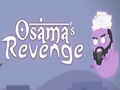 Osamas Revenge play online