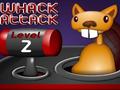 Whack Attack play online