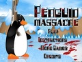 Penguin Massacre play online