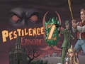 Pestilence Z play online