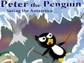 Peter the Penguin play online