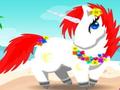 My Baby Unicorn 2 play online