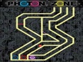 Photon Zone play online