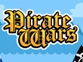 Pirate Wars play online