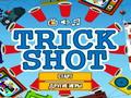 Trick Shot play online