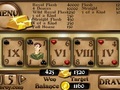 Poker The Roman Architect play online