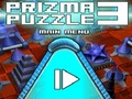 Prizma Puzzle 3 play online