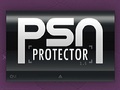 PSN Protector play online