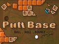 Puttbase play online