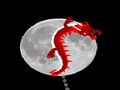 Red Dragon play online