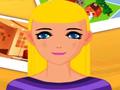 Real Sim Girl 1 play online