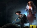 Rizzoli and Isles The Masterpiece play online